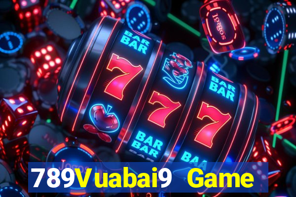 789Vuabai9 Game Platform Tải về