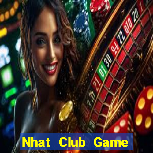 Nhat Club Game Bài Uno Miễn Phí