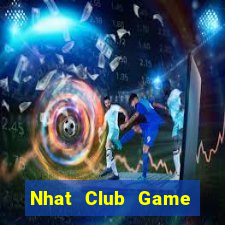 Nhat Club Game Bài Uno Miễn Phí