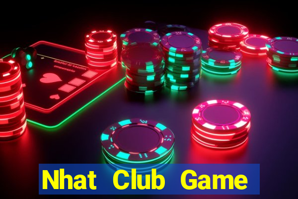 Nhat Club Game Bài Uno Miễn Phí