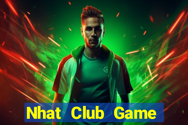 Nhat Club Game Bài Uno Miễn Phí