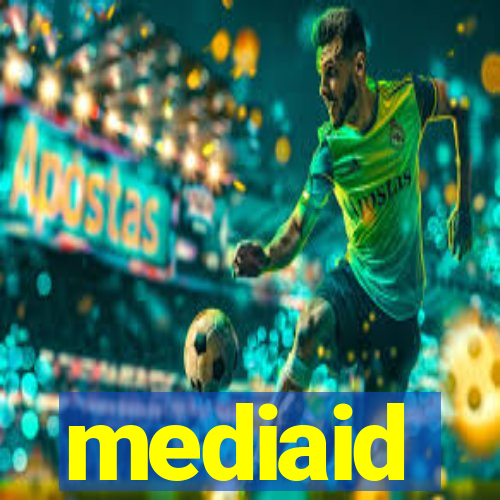 mediaid