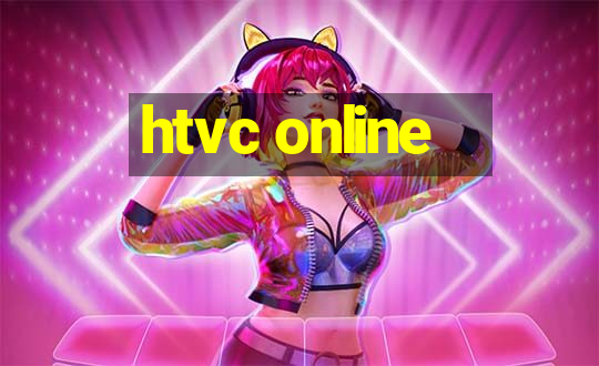 htvc online