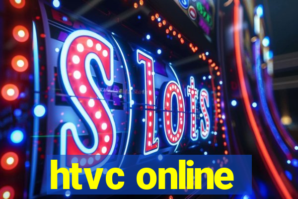 htvc online