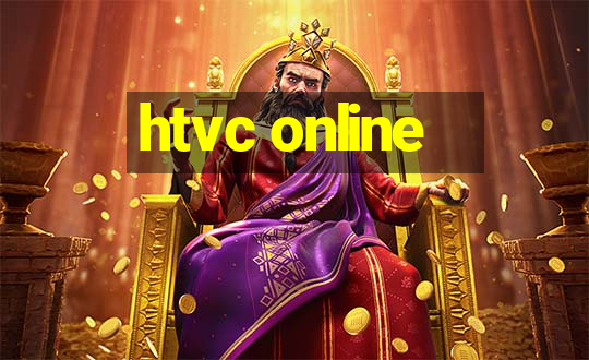 htvc online