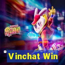 Vinchat Win