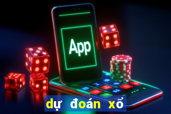 dự đoán xổ số miền nam ngày 18 tháng 11