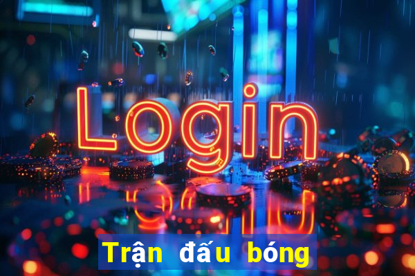 Trận đấu bóng rổ gần đây