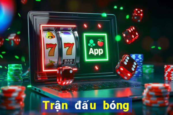 Trận đấu bóng rổ gần đây