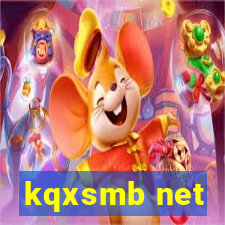 kqxsmb net