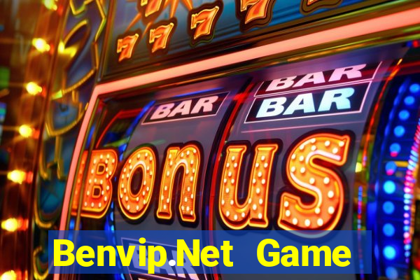 Benvip.Net Game Bài 888