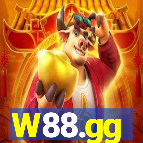 W88.gg