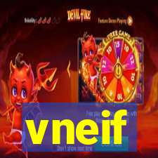 vneif