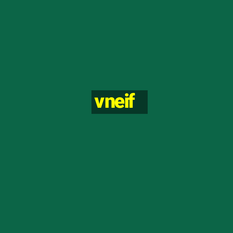 vneif