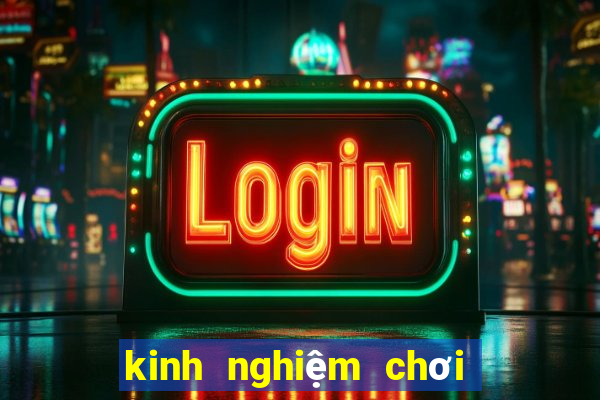 kinh nghiệm chơi xóc đĩa ngoài đời