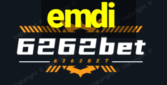 emdi