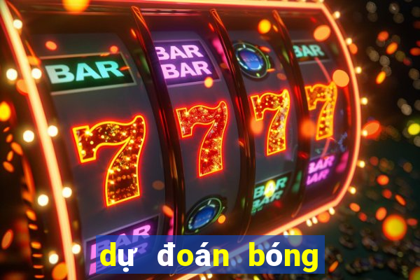 dự đoán bóng đá hôm nay ngày mai