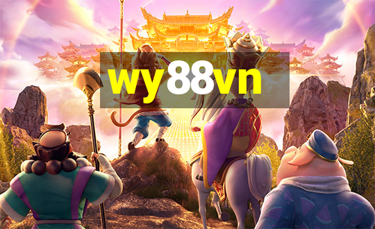 wy88vn