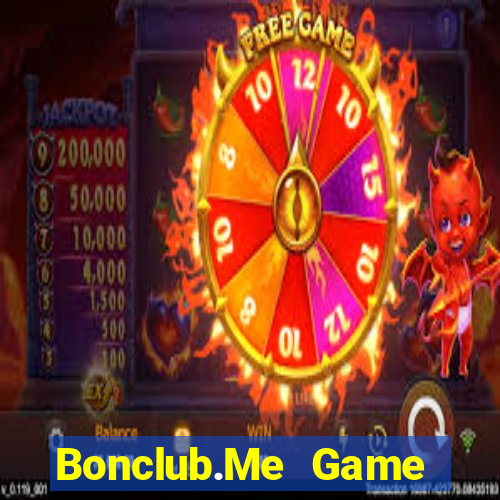 Bonclub.Me Game Thẻ Bài Illuminati