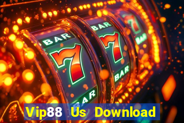 Vip88 Us Download Game Đánh Bài