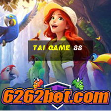 tai game 88