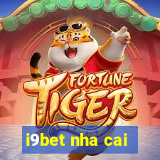 i9bet nha cai