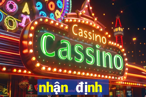 nhận định bóng đá c1 tối nay