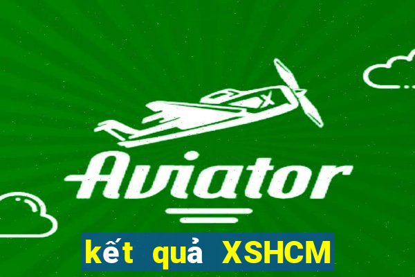 kết quả XSHCM ngày 29