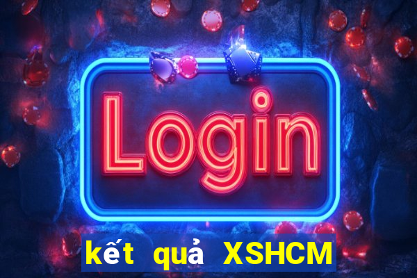 kết quả XSHCM ngày 29