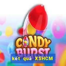 kết quả XSHCM ngày 29