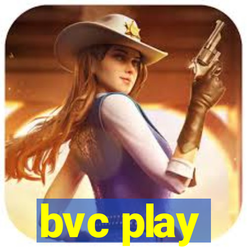 bvc play