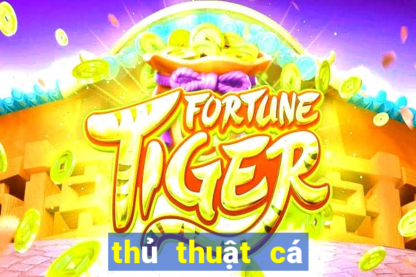 thủ thuật cá cược w88