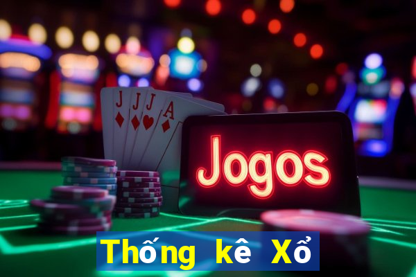 Thống kê Xổ Số hà nội ngày 5