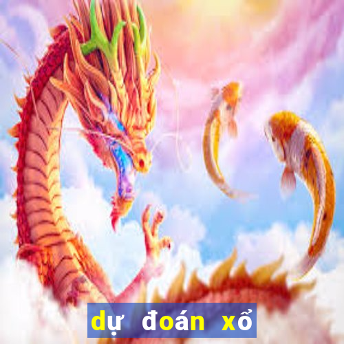 dự đoán xổ số kiên giang vina24h