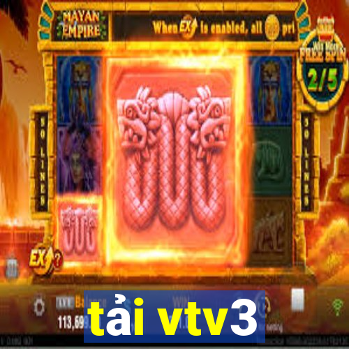 tải vtv3