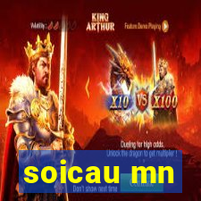 soicau mn