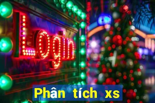 Phân tích xs Max3D Pro ngày 10