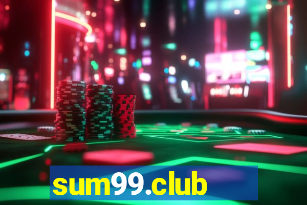 sum99.club   cổng game quốc tế