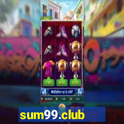 sum99.club   cổng game quốc tế