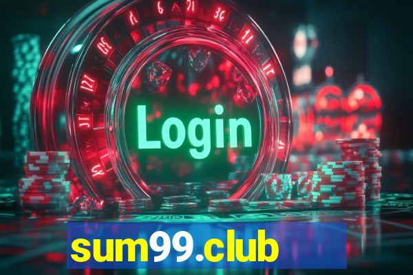 sum99.club   cổng game quốc tế