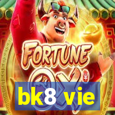 bk8 vie