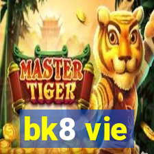 bk8 vie