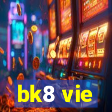 bk8 vie