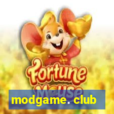 modgame. club