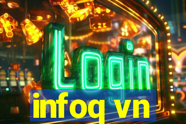 infoq vn