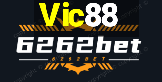 Vic88