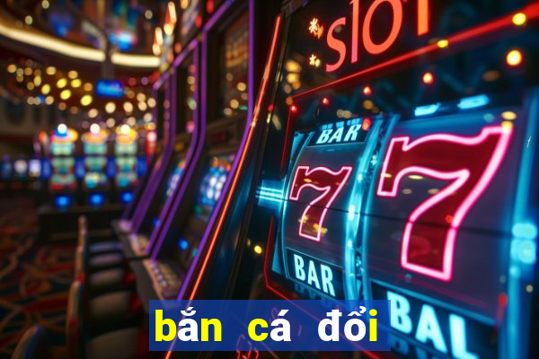 bắn cá đổi thưởng club ios