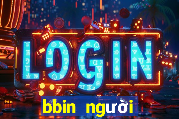 bbin người thắng 500,000