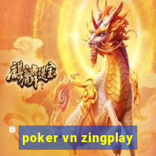 poker vn zingplay