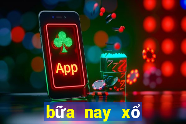 bữa nay xổ số cần thơ